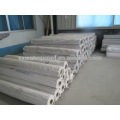 2.0mm pvc roofing membrane